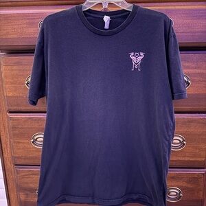 Inter Miami CF Shirt